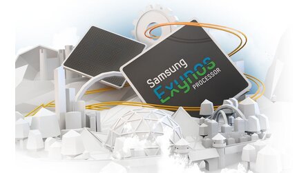 Samsung und Google - Planen offenbar 10,1 Zoll HD Nexus-Tablet