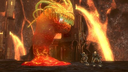 Eye of Judgement