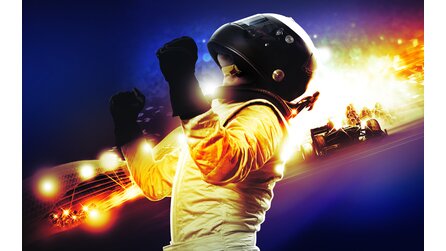 F1 2010 - Codemasters veröffentlicht Verkaufszahlen