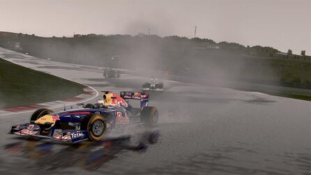 F1 2011