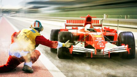 F1 2020 gespielt: Noch realistischer - aber auch wirklich besser?