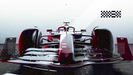 F1 Manager 2023 angekündigt: Der Reveal-Trailer sorgt für mächtig Stimmung
