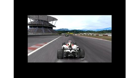 Formel 1 PSP