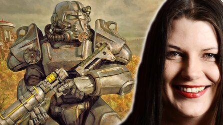 Ich habe für ein Fallout 76-Update Fallout First reaktiviert und fühle mich abgezockt