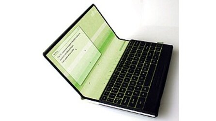 Fujitsu - Fab-PC