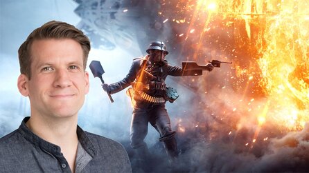 Battlefield 1 - Die besten Tipps für Einsteiger