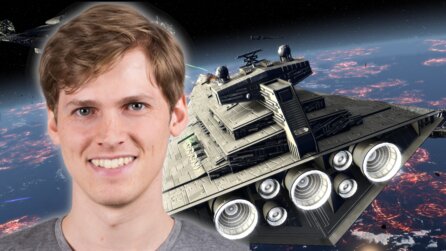 Neue Star-Wars-Spiele: Unterschätzt die Tragweite dieser Ankündigung nicht!