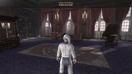 Fable 3 - Technik-Check