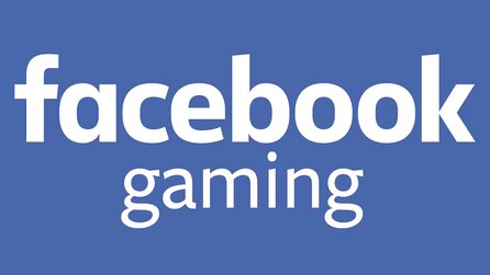 Facebook Gaming Creator Program - Monetarisierung + bessere Qualität für Streamer angekündigt