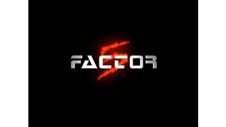 Factor 5 - Angeblich Hälfte der Belegschaft entlassen