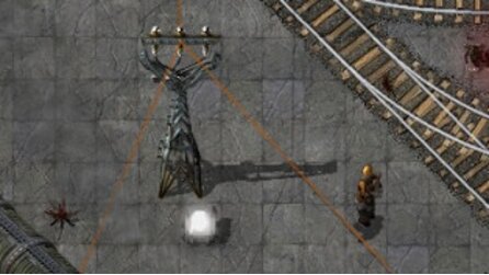 Factorio - Feuriges Update 0.13.0 bringt Achievements und Waldbrand