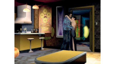 Heavy Rain - Neues Projekt der Fahrenheit-Macher