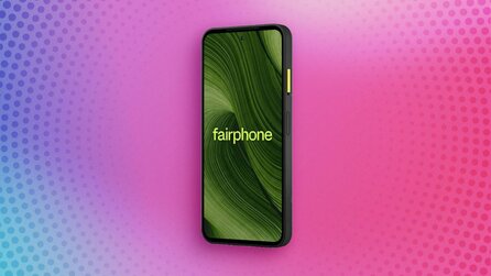 Das wohl nachhaltigste Handy soll noch diesen Monat erscheinen und übernimmt eine große Besonderheit der Konkurrenz