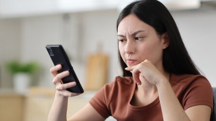 Um Identitätsfälschung zu bekämpfen, werden unerwünschte Anrufe in Frankreich ab dem 1. Januar als »unterdrückte Nummern« angezeigt