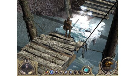 Fallen Kingdoms - Neues Rollenspiel enthüllt