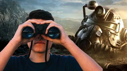 Fallout 76 nach Wastelanders: Diese Inhalte plant Bethesda für 2020
