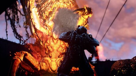 Fallout 4 - So kommt man in die Beta der Modding-Tools