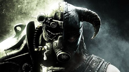 Skyrim vs. Fallout 4 - Hat Bethesda dazugelernt?