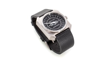 Fallout 4 - Bilder vom exklusiven Merchandise