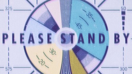 Fallout 5 heißt Fallout 76 - Bethesda kündigt neues Spiel an, erster Trailer (Update)