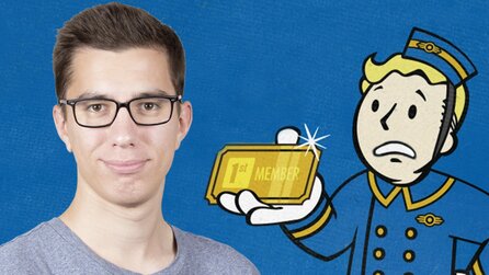 Meinung zu Fallout 1st - So behandelt man keine Fans!
