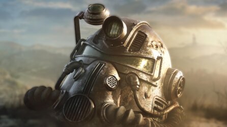 Fallout 76 - Wie viel Spaß werden Singleplayer-Rollenspieler haben?