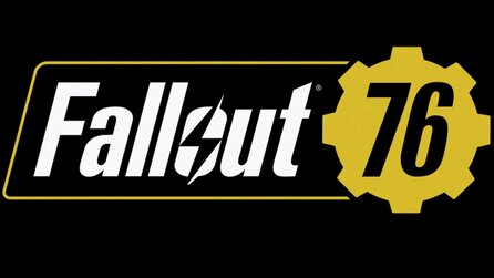 Fallout 76 - Neues Fallout-Spiel angekündigt