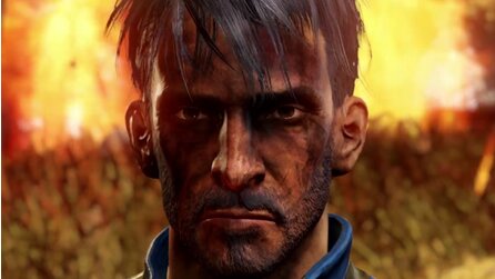 Fallout 76: Hacker stehlen Inventare leer, auch Premium-Items nicht sicher