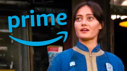 Fallout: Die Amazon-Serie startet überraschend noch früher - aber Fans in Deutschland haben davon wenig
