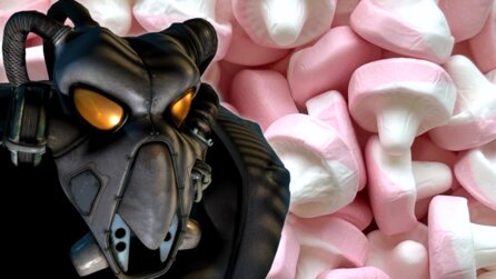 In den frühen Fallout-Spielen verstecken sich überraschend viele echte Backrezepte für süße Köstlichkeiten - was steckt dahinter?
