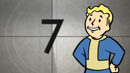Bethesda - Amazon listet Platzhalter für neues Spiel - samt Fallout-Countdown