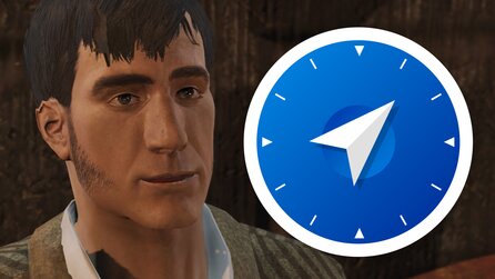 Fallout: London - Alle Fraktionen im Überblick