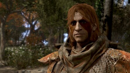 Fallout: London ist längst noch nicht fertig - Entwickler planen neues Ende, zusätzliche Quests und mehr