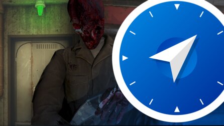 Fallout: London - So löst ihr die Quest »The Lost Tommies«