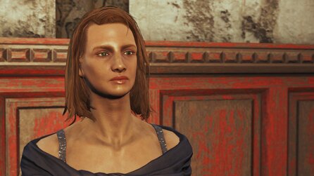 Fallout: London - Eine unscheinbare Nebenquest schaltet die stärksten Rüstungen frei