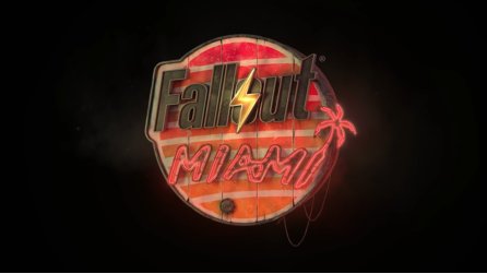 Fallout: Miami - Das große Fan-Addon zeigt die neue Spielwelt im Trailer