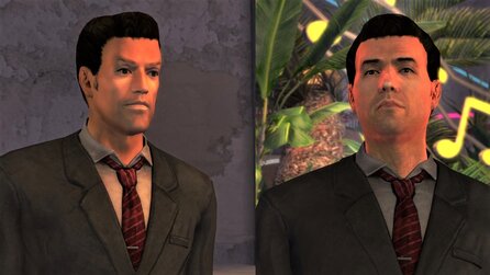 Fallout: New Vegas – Mod setzt den Klonstimmen des Rollenspiels ein Ende