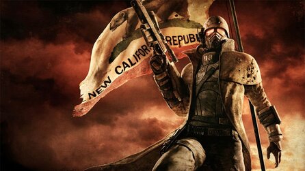 Fallout: New Vegas 2 - Obsidian dementiert Gerüchte