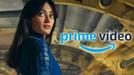 Fallout bei Prime Video: Alle Infos zu Release, Cast und Story der Amazon-Serie