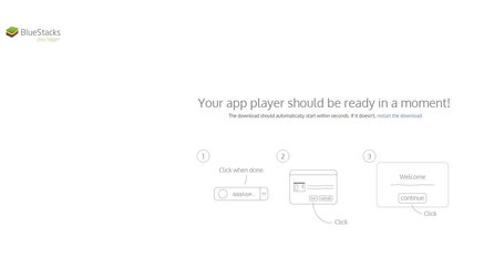 Fallout Shelter - Guide zur Android-Emulation auf dem PC