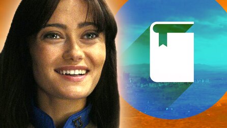 Fallout auf Amazon: Vor dem Start von Staffel 2 frischt unser Story-Recap euer Gedächtnis auf