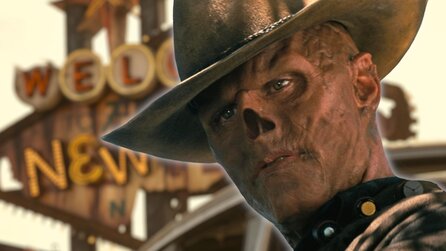 Fallout Staffel 2: Wann startet Folge 8? Alle Release-Termine der Amazon-Serie