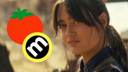 »Legt noch eine Schippe drauf« - Kritiker sind von Fallout Staffel 2 begeistert und versprechen viele Easter Eggs und Enthüllungen