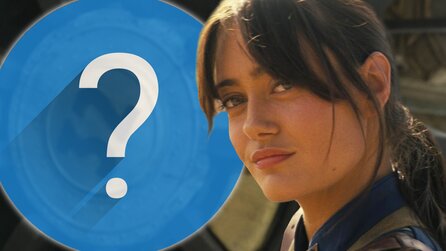 Fallout ist zurück - Wie gefällt euch Folge 1 von Staffel 2 auf Amazon Prime Video? Stimmt jetzt ab!