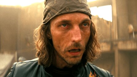 Fallout: Bei einem Detail aus New Vegas hat sich die Serie verzettelt, jetzt finden die Fans irrwitzige Erklärungen für den Patzer