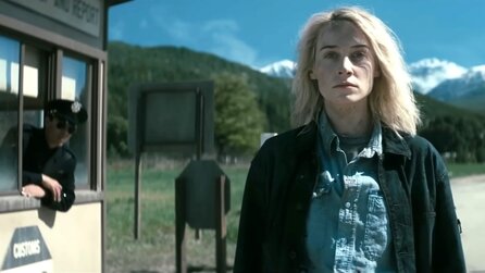 Fallout: Laut einem echten Kanadier hat Steph viel Schlimmeres durchgemacht, als die Serie auf den ersten Blick zeigt