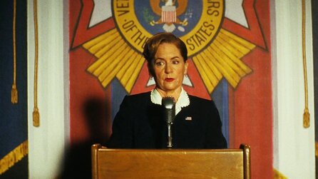 Fallout-Fans hielten es erst nicht für möglich, doch offenbar gibt es wirklich einen Charakter mit 0(!) Charisma