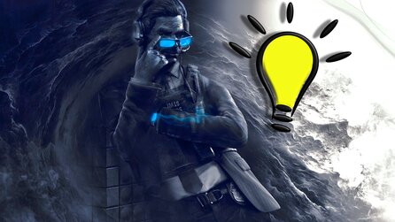 Replays in Rainbow Six: Neues Tool aus der Pro-Liga macht euch bald besser
