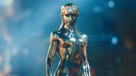 »Wünschte, sie hätten meine Szene nicht rausgeschnitten« - Ein Star von Fantastic Four gibt dem neuesten Marvel-Film nur 3,5 von 5 Punkten