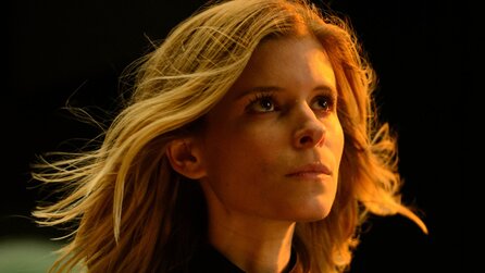 Fantastic Four - Bilder zum Kinofilm